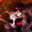 Yutaa..