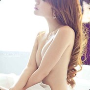 曹丕媳妇入菜园