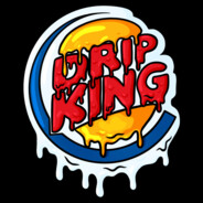 Drip King