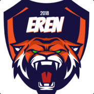 EREN E-sport