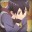 Keien