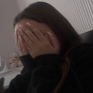 хочу выстрел