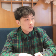 冤种猎人在线吃鬼