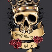 Big Avatar