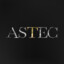 ASTEC