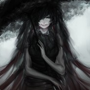 微妙な