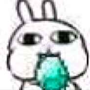 五亿少女的春梦