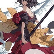 浓郁白巧克力