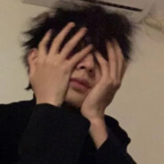 十七