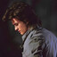 Logan