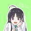 Awa_Subaru_DE☆SU