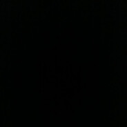 . - steam id 76561199828145462