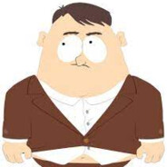 Mimsy
