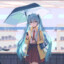 时间