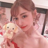 抬头触摸那1抹阳光