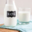 egor kefir