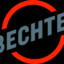 Bechtel Civil Engineer