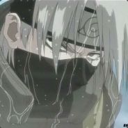 Troxxor - steam id 76561197961886729