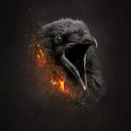Hittoc - steam id 76561197963623819
