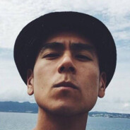 她是救赎也是遗憾