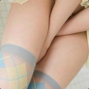 没有好友的柠萌菌