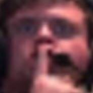 realer BestGamer's Steam avatar
