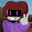 Comical's Avatar