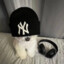 Lix