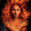 Dark Phoenix