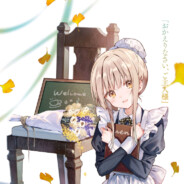 人活着就是为了椎名真昼