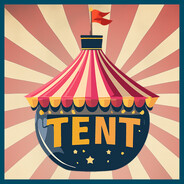 SirkusTENT