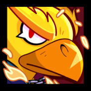 Бł̇GGΞЯHΛϾКΞЯ