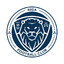 Riga FC jusu