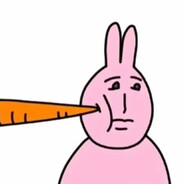 不爱狗勾没饭吃