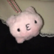 请你吃狗狗饼干