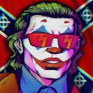 decyphR