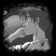 𝓣𝓪𝓴𝓾𝓶𝓲 𝓕