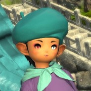 ふちごろう＠がんばら