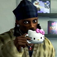 𝔢𝔤𝔬𝔰𝔥𝔦