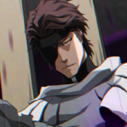 Aizen