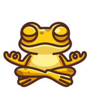 偏执狂 - steam id 76561197962034509