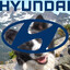 hyundai superfan jammy