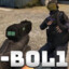 Boli