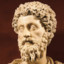 Marcus Aurelius Augustus