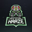 OfficialHaaze