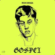 你们都是大逗比 丶