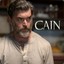 Cain