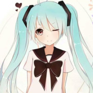 Leo/need突擊手星乃一歌