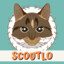 Scoutlo