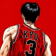 kyo-